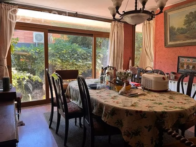 Se Vende Exclusiva Y Amplia Casa En Punta Del Este