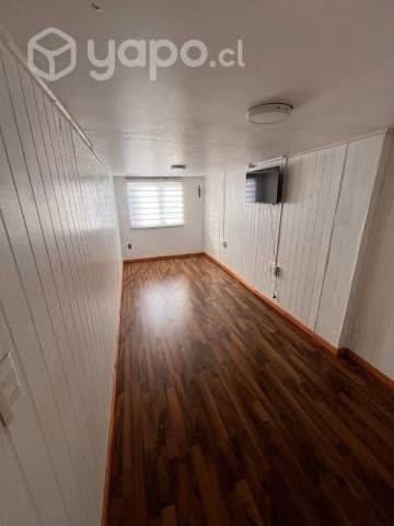 Arriendo Oficina 13m2 SIN GARANTÍA - Imagen 8