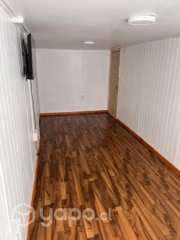Arriendo Oficina 13m2 SIN GARANTÍA - Imagen 7