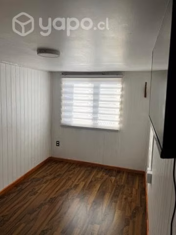 Arriendo Oficina 13m2 SIN GARANTÍA - Imagen 4