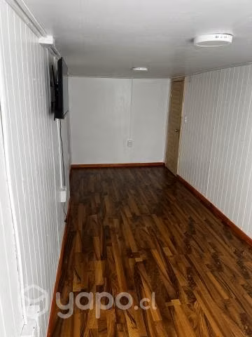 Arriendo Oficina 13m2 SIN GARANTÍA - Imagen 2