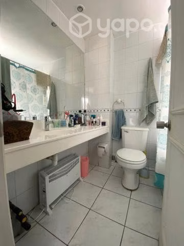Acogedora Casa 4D 3B en Condominio Palena - Imagen 11