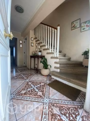 Acogedora Casa 4D 3B en Condominio Palena - Imagen 12
