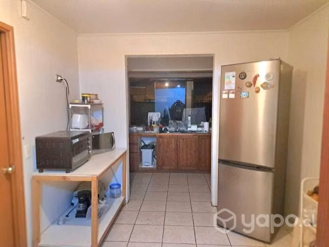 Propiedad, temuco, precio conversable - Imagen 9
