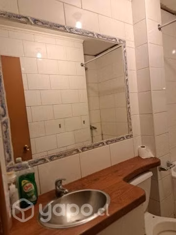 Propiedad, temuco, precio conversable - Imagen 11