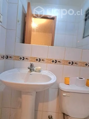 Propiedad, temuco, precio conversable - Imagen 8