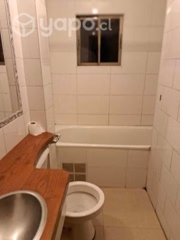 Propiedad, temuco, precio conversable - Imagen 12