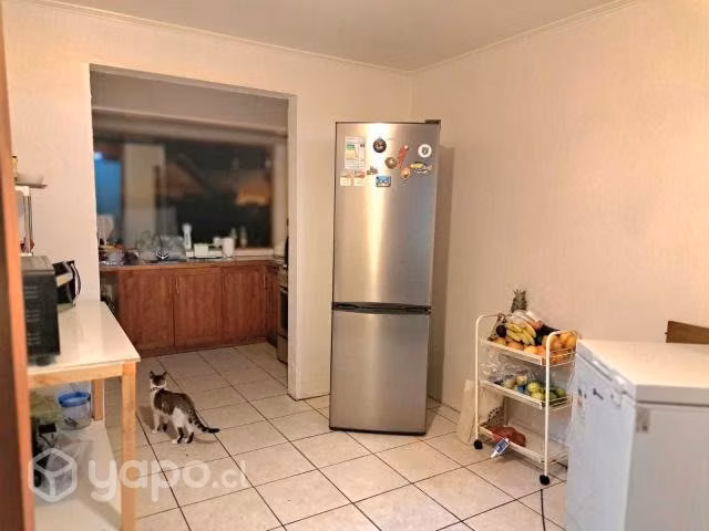 Propiedad, temuco, precio conversable - Imagen 4