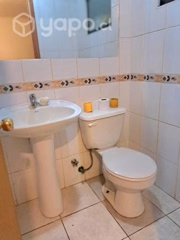 Propiedad, temuco, precio conversable - Imagen 10