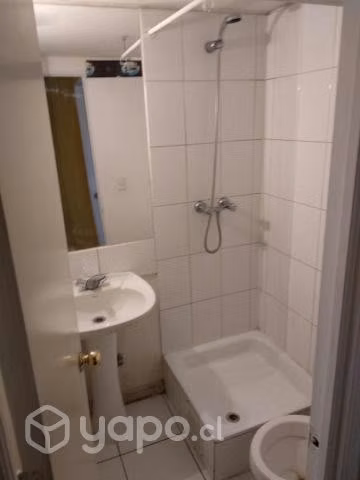 Se Vende DPTO Excelente Ubicacion