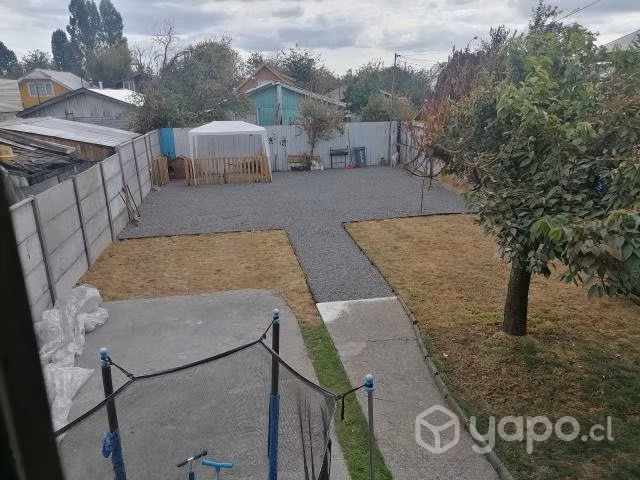 Casa sitio grande - Imagen 6