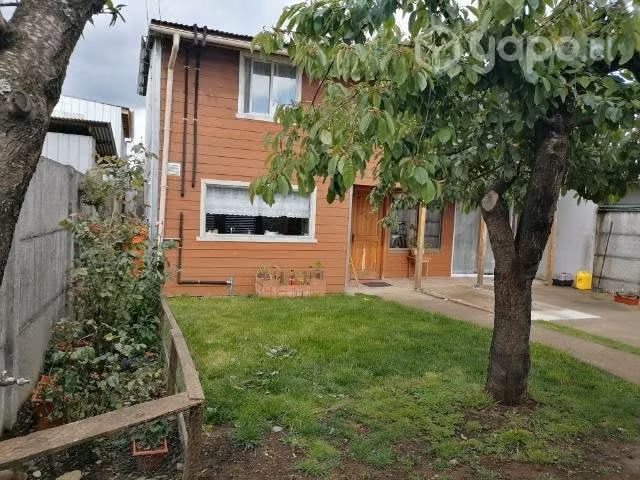 Casa sitio grande - Imagen 4