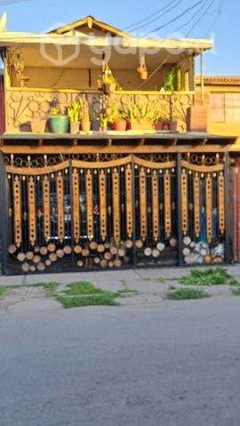 Venta de Casa Villa El Cardenal - Imagen 3