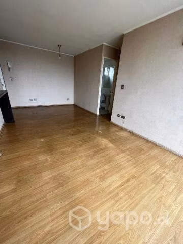 Vendo Departamento