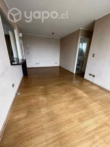 Vendo Departamento