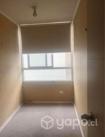 Se arrienda habitación