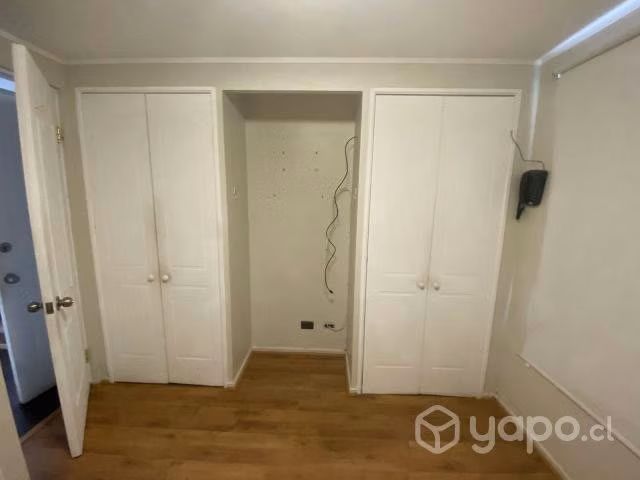 Linda casa en buin amplia y segura - Imagen 11