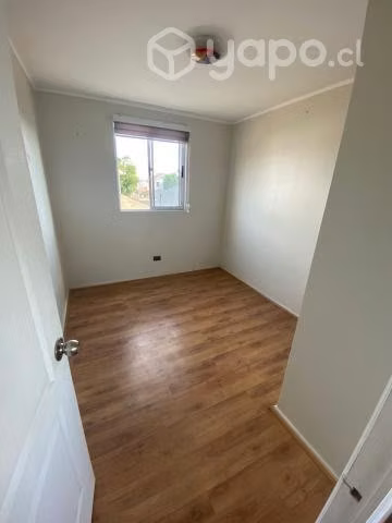 Linda casa en buin amplia y segura - Imagen 6