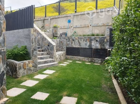 Espectacular casa en condominio la reserva de tres