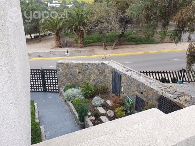 Espectacular casa en condominio la reserva de tres