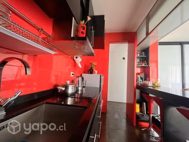 Amplia y Hermosa Casa en Lomas San Sebastián