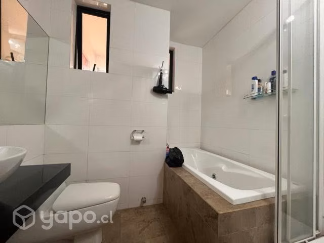 Amplia y Hermosa Casa en Lomas San Sebastián