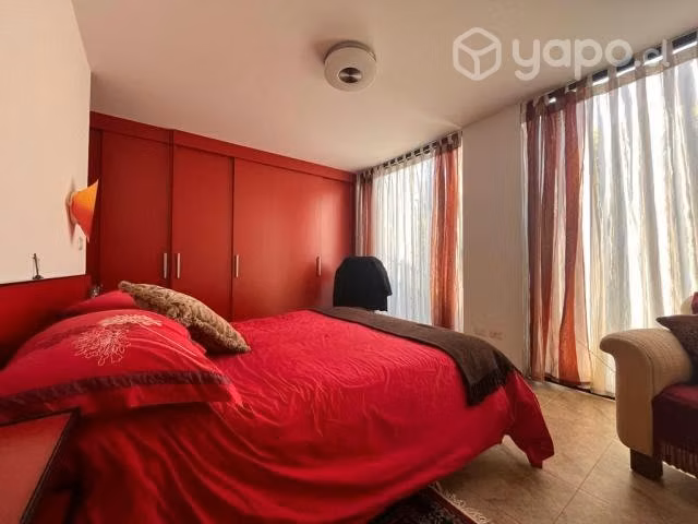 Amplia y Hermosa Casa en Lomas San Sebastián