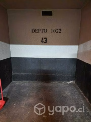 Tarapaca 752 2D, 2B + Estacionamiento+ Bodega - Imagen 15