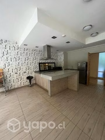 Departamento San Pablo/San Martín, Metro Santa Ana - Imagen 14