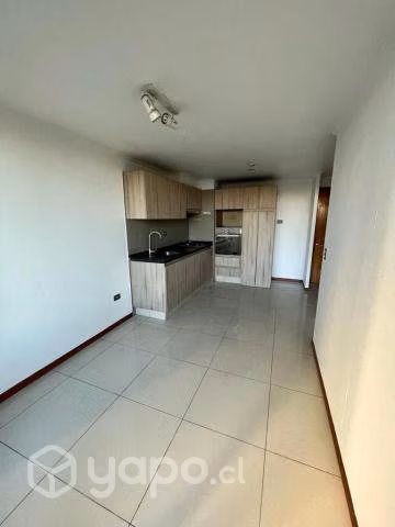 Departamento San Pablo/San Martín, Metro Santa Ana - Imagen 20