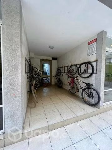 Departamento San Pablo/San Martín, Metro Santa Ana - Imagen 11