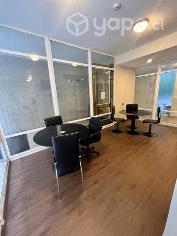 Departamento San Pablo/San Martín, Metro Santa Ana - Imagen 13