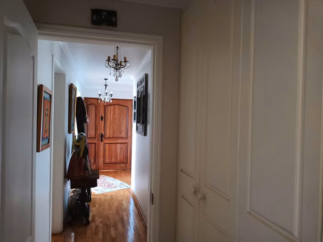 VENTA - Departamento 195 mts 4 habitaciones 3 baños 2 E - LA SERENA - Imagen 10