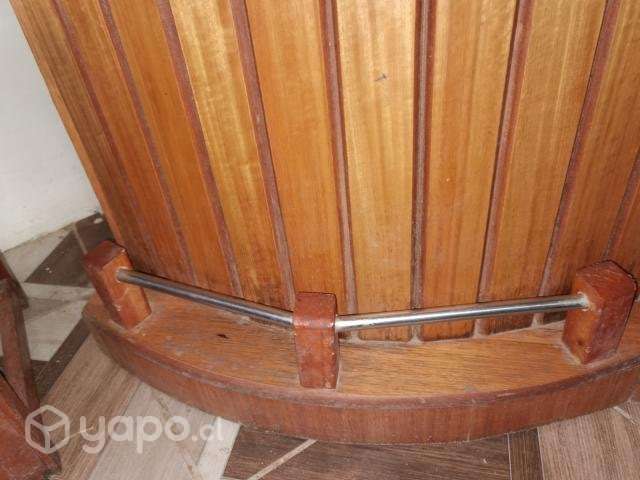 BAR - Imagen 2