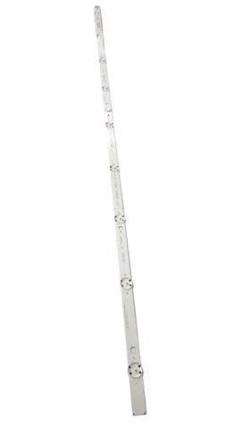 Tira Led Backligth Para LG TV Modelo : 49UJ6560-SB