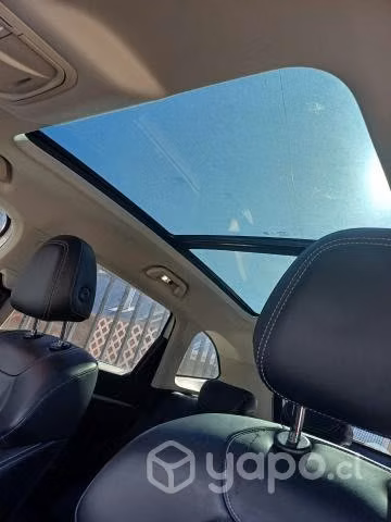 Haval h6 2022 - Imagen 6