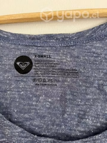 Polera Roxy - Imagen 2