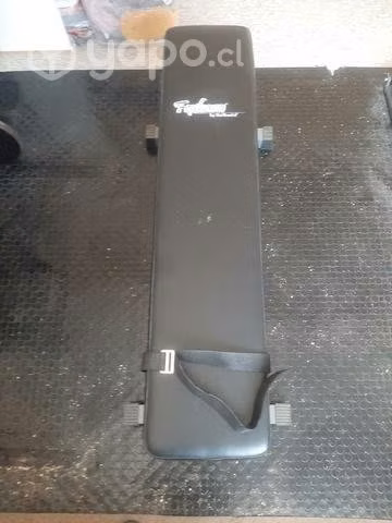 Asiento para Ejercicios - Imagen 4