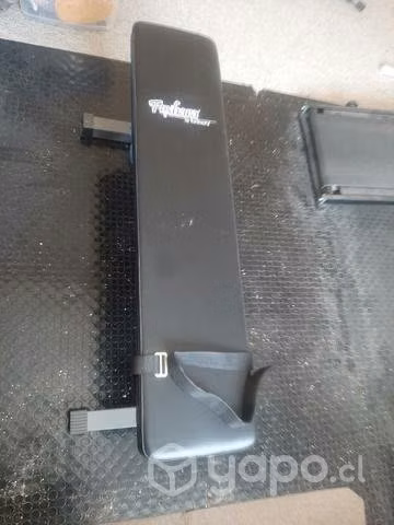 Asiento para Ejercicios - Imagen 5