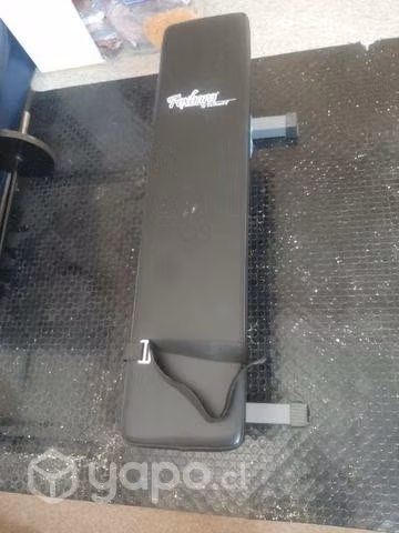 Asiento para Ejercicios - Imagen 3