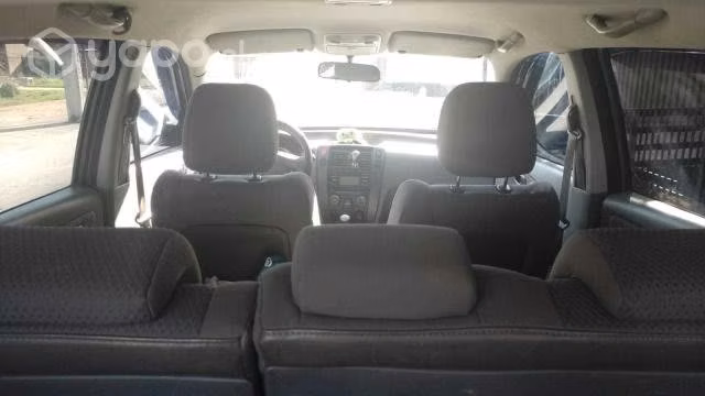 Hyundai tucson 2009 - Imagen 10