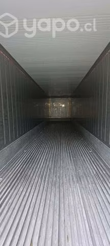 Frigorfico procesos guarda bodega - Imagen 2