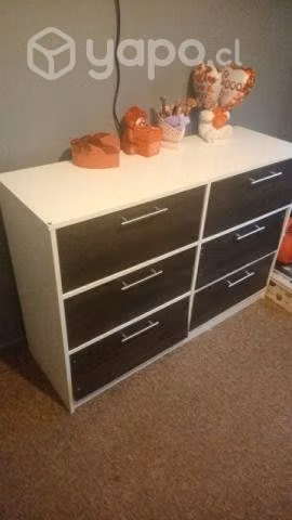 Cajonera