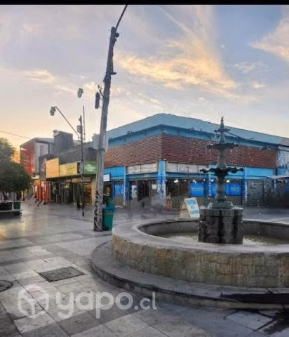 Derecho de llave - Imagen 4