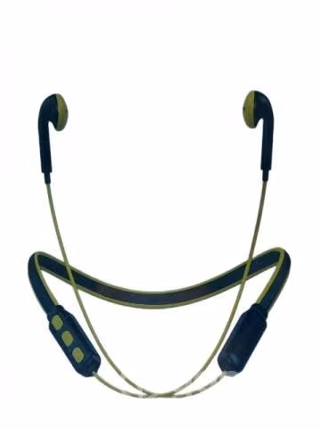 Audífonos deportivos bluetooth