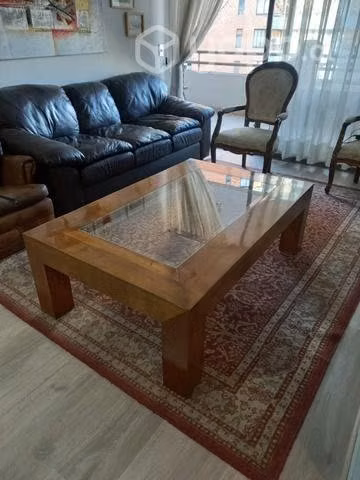 Mesa de centro - Imagen 2