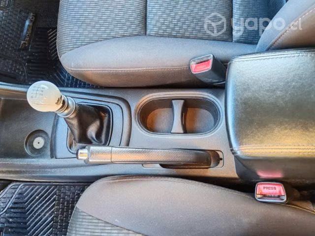 Korando 2014 full