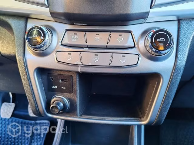 Korando 2014 full