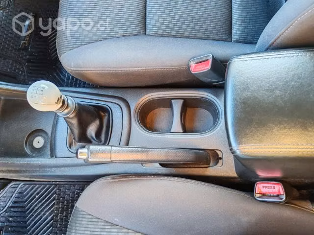 Korando 2014 full