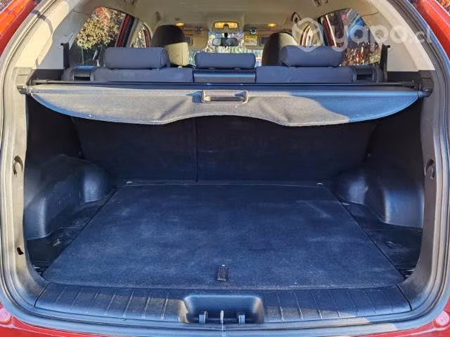 Korando 2014 full